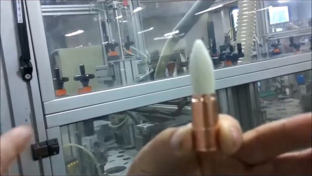 LA CAMERA EST LA...à LA CAPELLE CHEZ NESPOLI GROUP avec le Préfet de l'Ainse смотреть онлайн