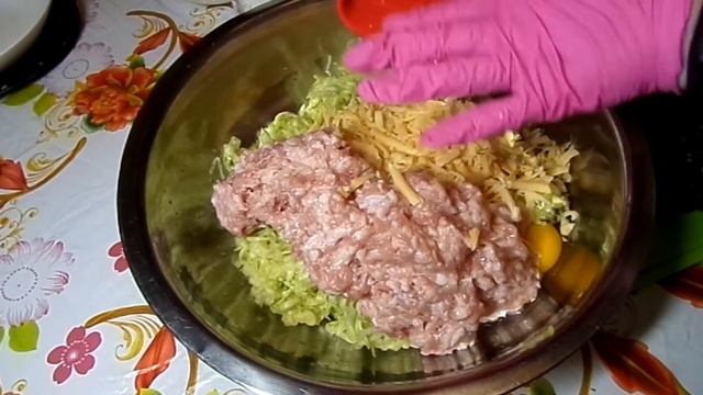 Аниме-Клипы и Музыкальные Видео