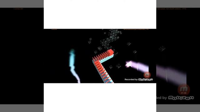 Игры TV самый быстрый и сложный уровень линия танца смотреть онлайн