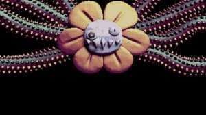 [Undertale Yellow] Meta Flowey Complete Medley