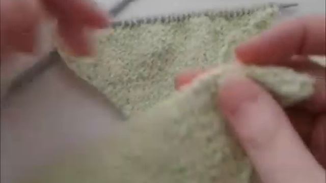 Купальник часть 1 плавки