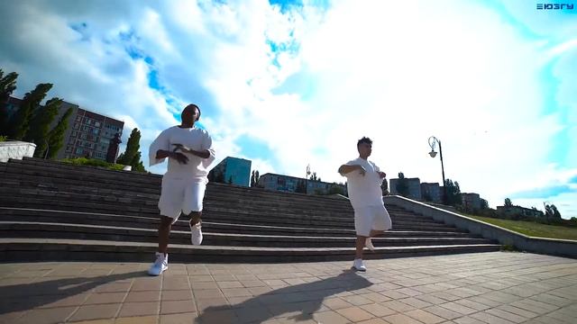 Театр-танца Максимум. Мы вместе смотреть онлайн