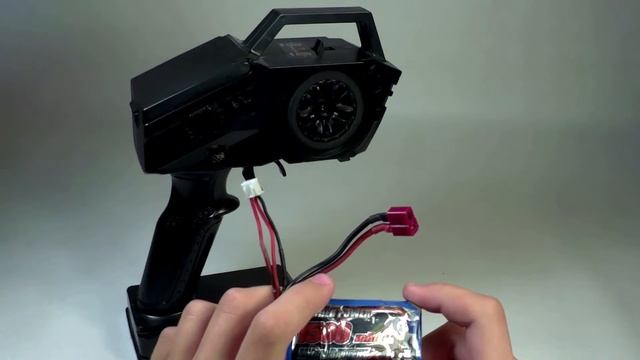 S-MAX RH1635 REVIEW ОБЗОР