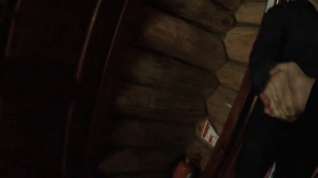 Лепель 2015 смотреть онлайн