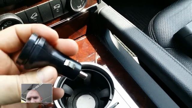 Usb charger смотреть онлайн