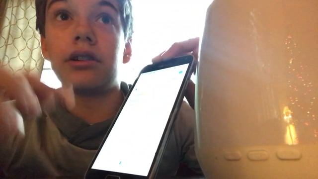 DIY Google Home?! смотреть онлайн