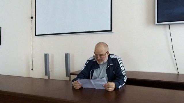 Трансмедиальность в творчестве и писательской стратегии В. Пелевина смотреть онлайн