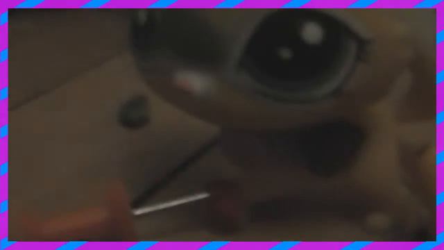 Надо делать добрые дела. смотреть онлайн