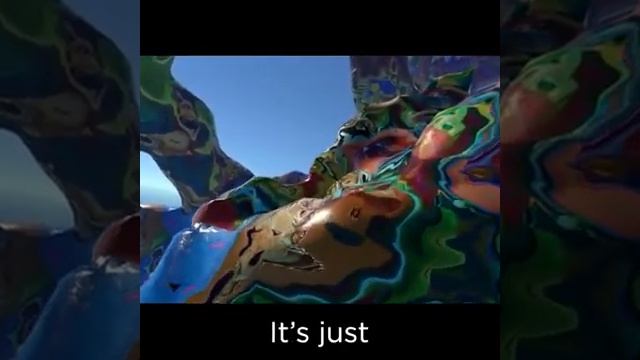 Blortasia Reaction смотреть онлайн