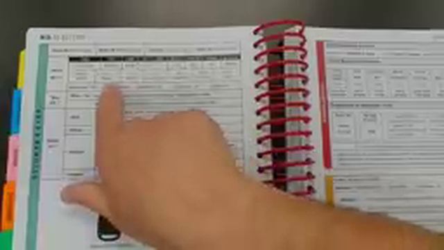 2019 AutoSmart Foreign & Domestic Book Set смотреть онлайн