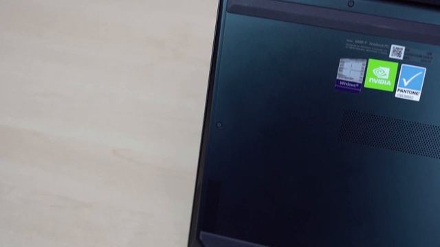 Asus Zenbook Duo UX481 Laptop Review - A Content Creators Dream? смотреть онлайн
