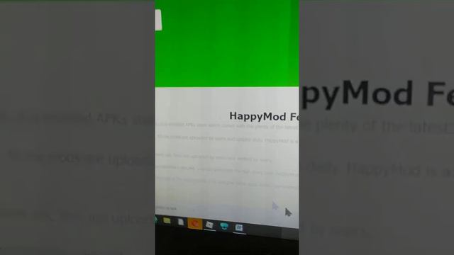 free Minecraft kai alla смотреть онлайн