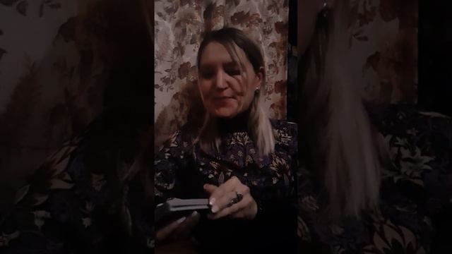 Будет ли общение и к чему оно приведёт 89052488276 вайбер, ватцап, телеграмм пишите смотреть онлайн