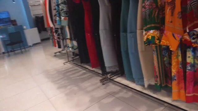 www.turetskaya.com турецкая женская одежда оптом Турция люкс стамбул телеграм москве лкс2021 м9кв90 смотреть онлайн