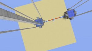 ТОП 5 ПОЛЕЗНЫХ АВТО-ФЕРМ ДЛЯ ВЫЖИВАНИЯ В МАЙНКРАФТ 1.9 / Farm for survival in Minecraft