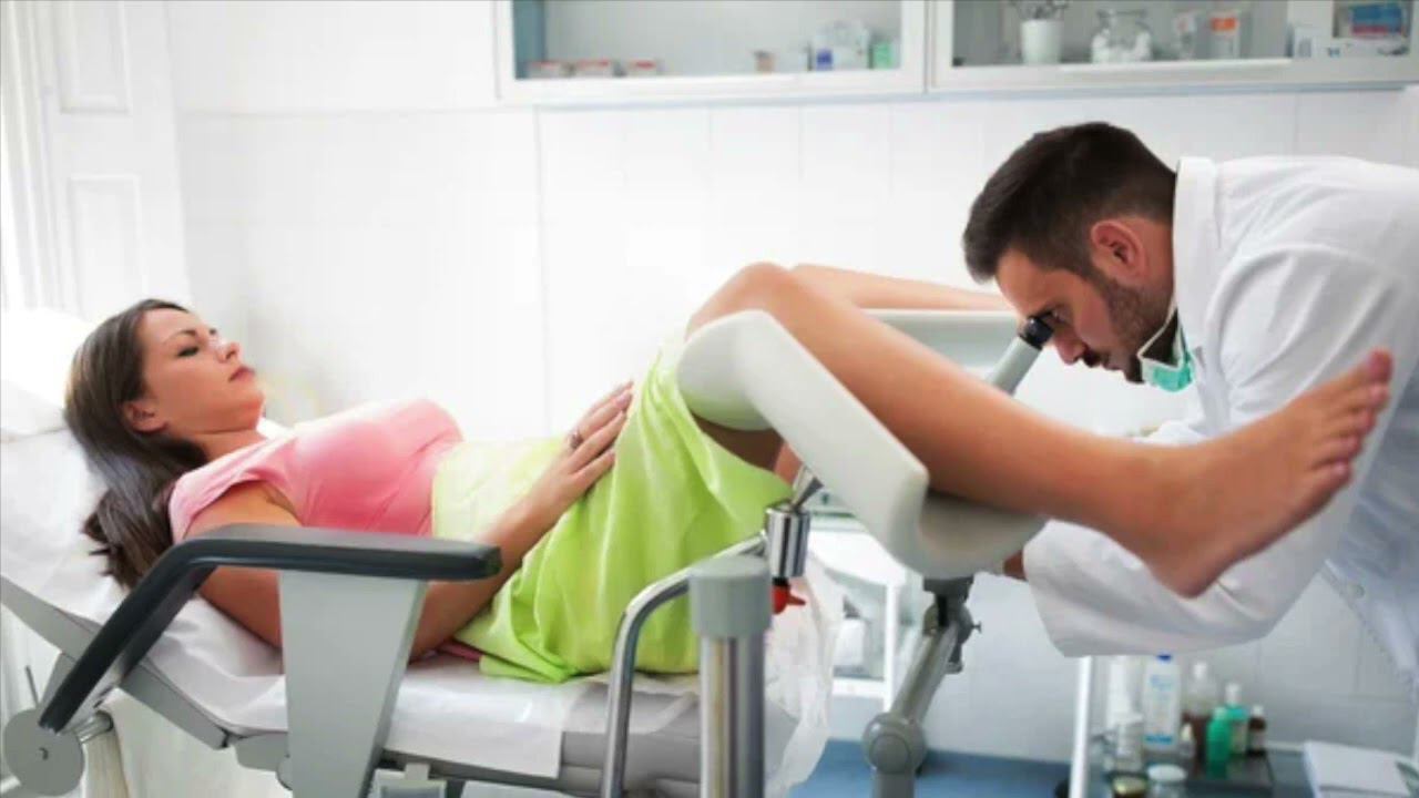 Сколько нужно консультаций, чтобы решить все проблемы клиента|Когда ждать результат консультаций