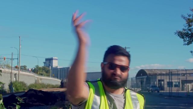 Обзор Zero FX. Каково Жить с Электромотоциклом? | Голос Бездока @FortNine смотреть онлайн