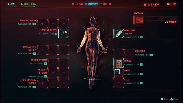 Cyberpunk 2077 Mantis Blades - How to Get FREE LEGENDARY Mantis Blades смотреть онлайн
