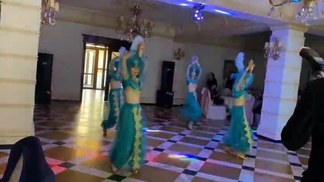 Восточный танец в Астане 8 775 888 4002; 8 747 888 4002 смотреть онлайн