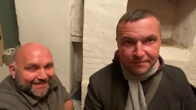 Стрим из Пскова смотреть онлайн