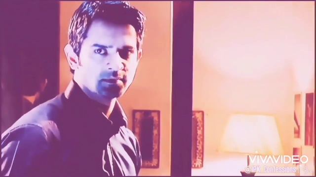 Arnav & khushi | Teri Meri remix song subscribe please смотреть онлайн