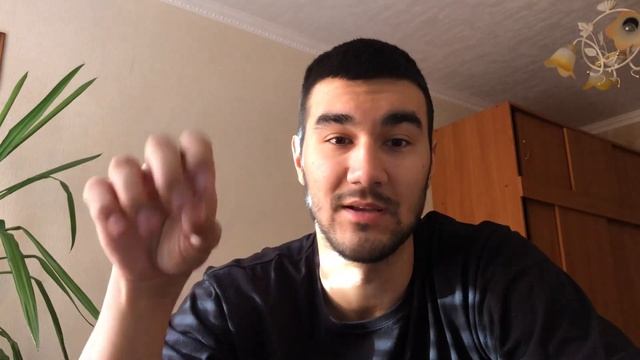 КАК ПОМЕНЯТЬ ПАСПОРТ БЕЗ ВОЕННОГО БИЛЕТА И ПОЛУЧИТЬ ЗАГРАНПАСПОРТ смотреть онлайн