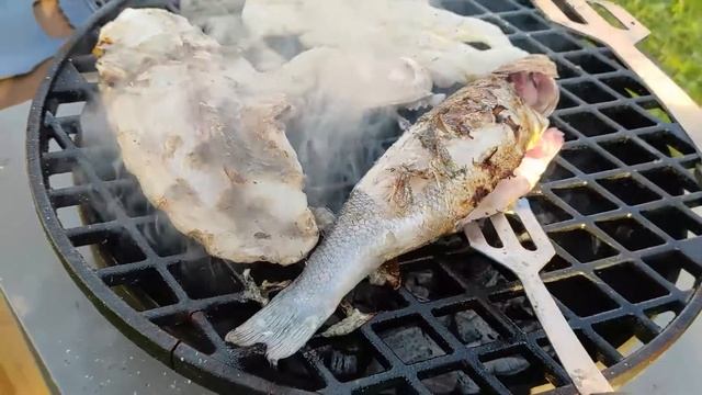 Кулинарные откровения