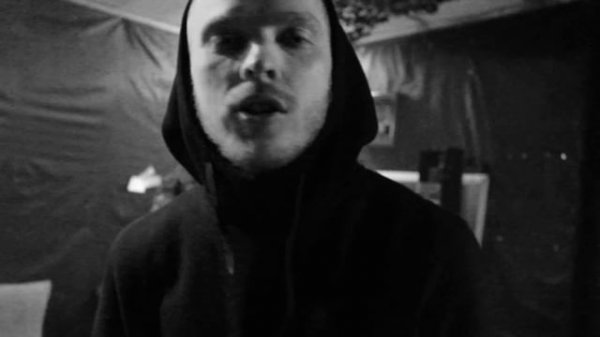 the Chemodan - Немелодичный рэп feat Brick Bazuka