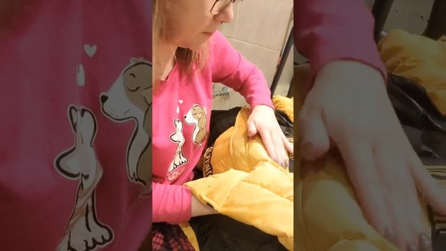 Чем отмыть ручку с одежды? Конечно же ДИСК ИНВОЛВЕР 560р И ПЯТНОВЫВОДИТЕЛЬ 460р ОТ ГРИНВЕЙ. смотреть онлайн