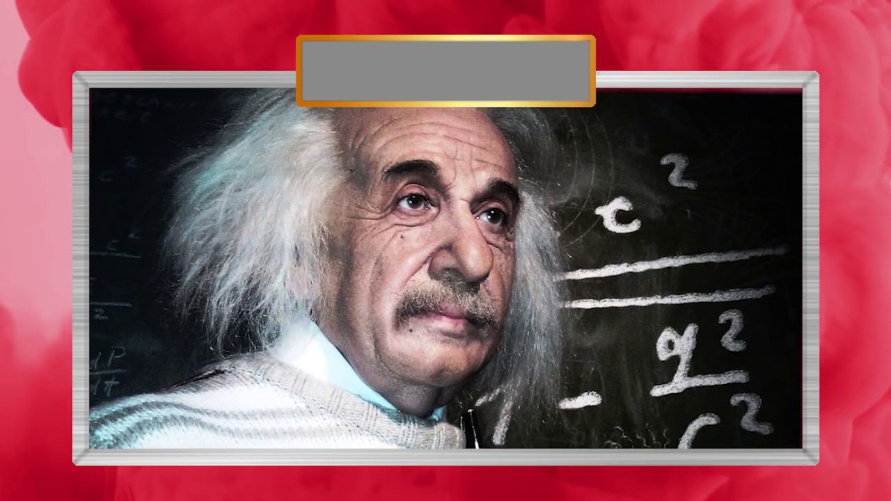 Головоломки, Которые Невозможно Решить с Первого Раза смотреть онлайн