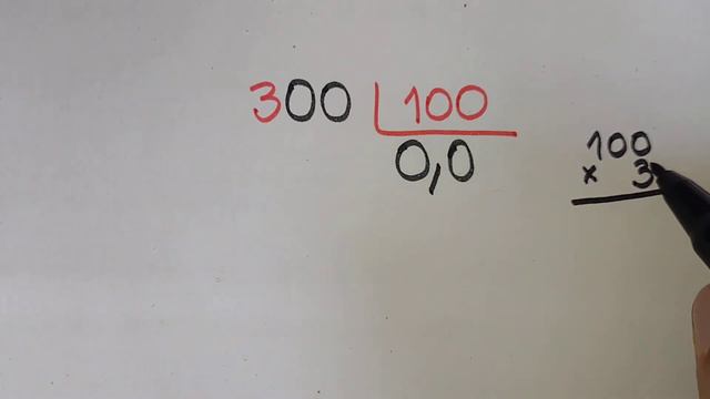 "3/100" "3:100" "Dividir 3 por 100" "Dividir 3 entre 100" "3 dividido por 100" "porcentagem” “3%” смотреть онлайн