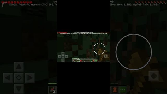 Играю в Майнкрафт новая версия смотреть онлайн