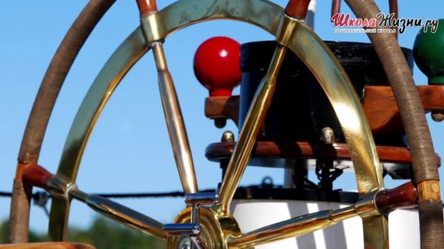 Когда Лучше Приезжать в Санкт-Петербург?