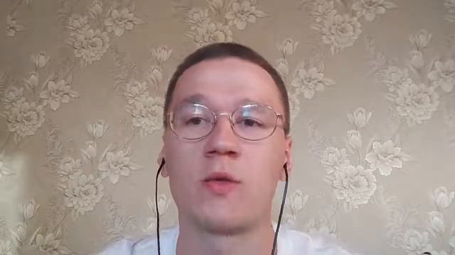 JS2 Радик Шаймарданов смотреть онлайн