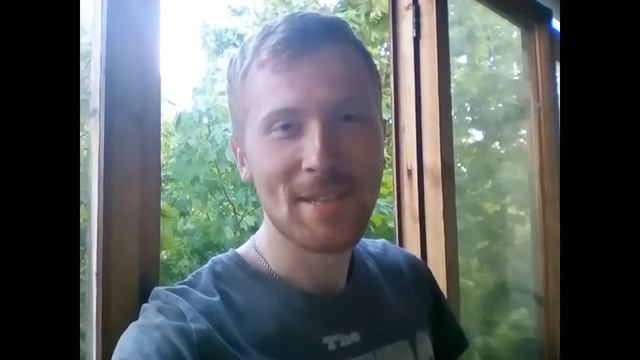 с Днем Рождения МАМА!поздравление с Днём матери!лучшее трогательное оригинальное поздравление смотреть онлайн