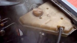 2141 закипание