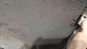 РАДИАТОР КОНДИЦИОНЕРА. Радиатор кондиционера Сузуки Гранд Витара