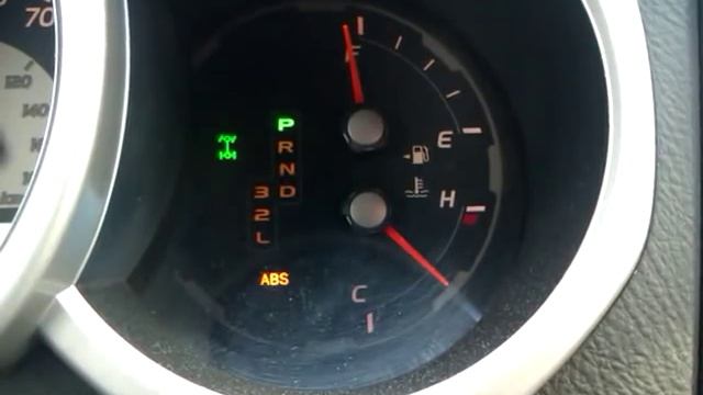 диагностика 4runner 215 смотреть онлайн