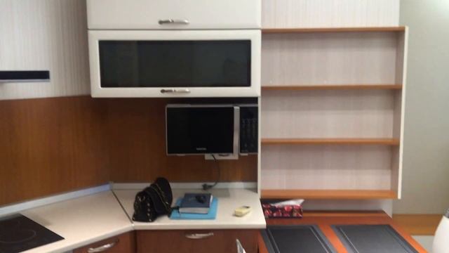 Сдам квартиру ЖК ГРАНД ПАРК смотреть онлайн