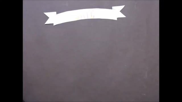 1 место, 2 категория Кирилл Бровко. Право на семью и брак смотреть онлайн