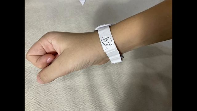 Часы ролекс из картона #поделкиизкартона смотреть онлайн