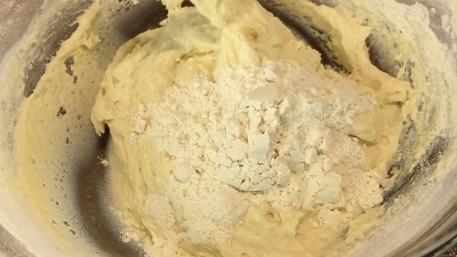 Кулинарное искусство на все времена 