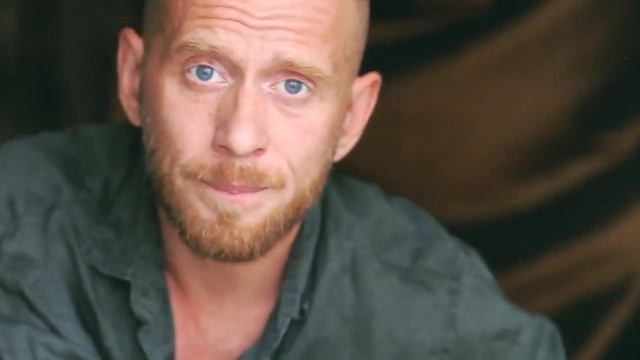 "Это Мы" смотреть онлайн