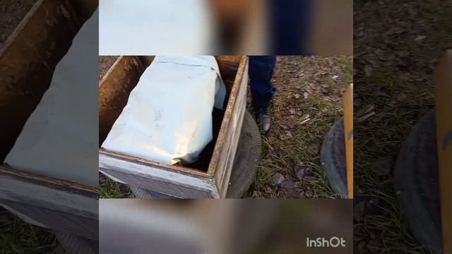 как повлияли температурные качели на пчел смотреть онлайн