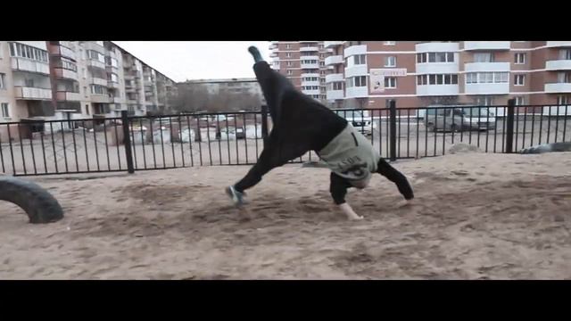 ЮЖ.Один день.МП. смотреть онлайн