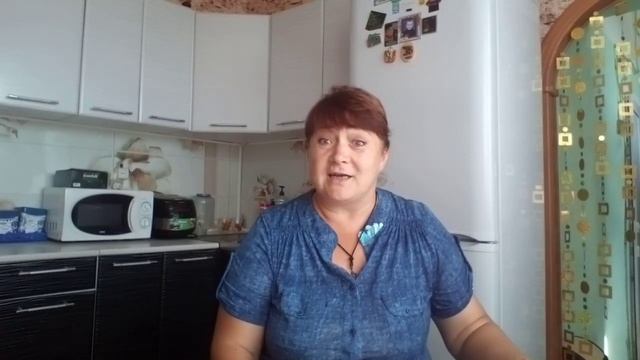 @galina_kuhnya -Галина Кухня.Мои истории с цыганами.