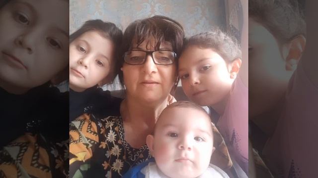 С днем рождения ,Внучка смотреть онлайн