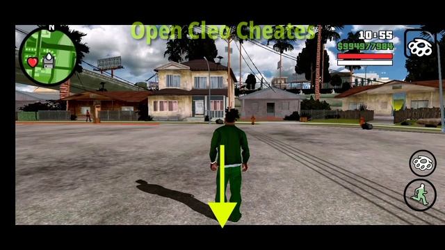 Gta Sa Police Backup Mod | Gta Sa Cop Mod | Gta Sa Police Mod Android | Gta Sa Mods | Gta Sa Androi