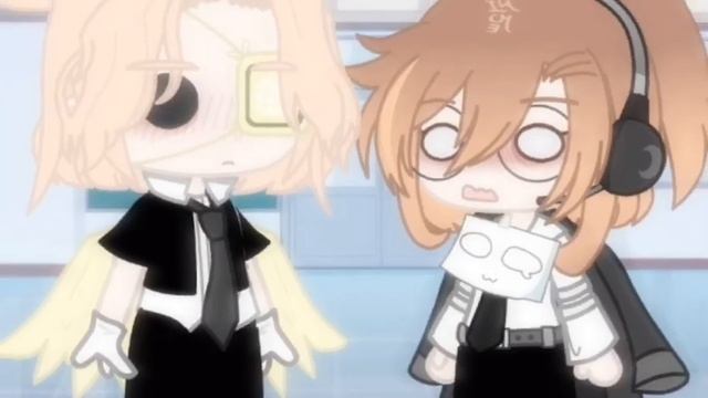 ?меме : Мы никогда не будем танцевать для кого-то ? смотреть онлайн