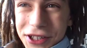 Децл о смерти и о жизни